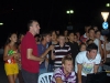 foto__lignano_2008_0379